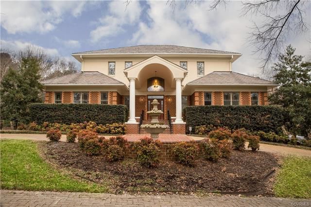 $1,095,000